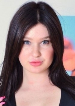 Paris Cummings