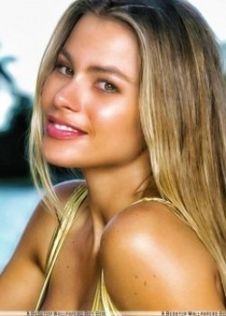 Casana Lei