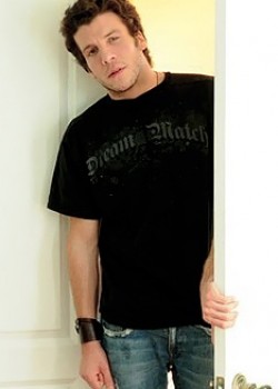 Mike Adriano