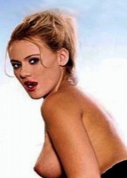 Kelly Kroft