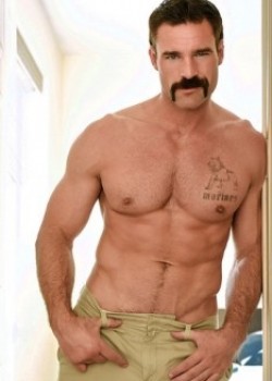 Charles Dera