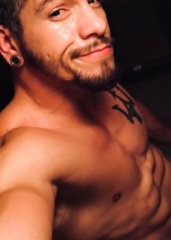 Bambino