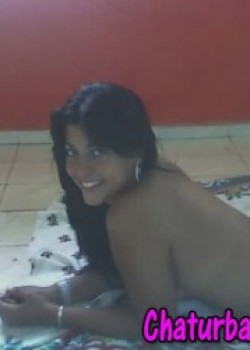 Alma Del Rey