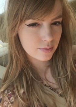 Dolly Leigh