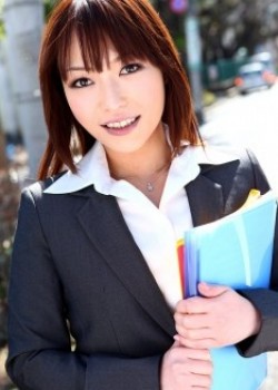 Yui Ayana