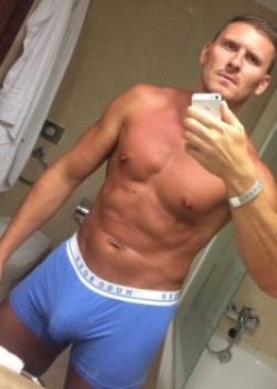 Marc Rose